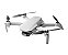 Drone Dji Mini 2 Fly More Combo - Imagem 3