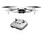 Drone Dji Mini 2 Fly More Combo - Imagem 5