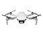 Drone Dji Mini 2 Fly More Combo - Imagem 7