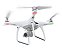 Drone Dji Phantom 4 Pro V2.0 Com 2 Baterias Extras - Imagem 5