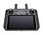 Drone Dji Mavic Air 2 Combo Com Smart Controller - Imagem 6