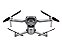 Drone Dji Air 2S Fly More Combo - Imagem 7