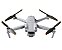 Drone Dji Air 2S Fly More Combo - Imagem 4
