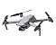 Drone Dji Air 2S Fly More Combo - Imagem 3