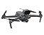 Drone Dji Mavic 2 Enterprise Zoom - Imagem 7