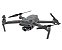 Drone Dji Mavic 2 Enterprise Zoom - Imagem 8