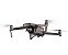 Drone Dji Mavic 2 Enterprise Zoom Com Smart Controller - Imagem 8