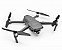 Drone Dji Mavic 2 Enterprise Zoom Com Smart Controller - Imagem 9