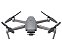 Drone Dji Mavic 2 Enterprise Dual - Imagem 2