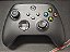 Controle Microsoft Xbox One Série S/X Seminovo - Imagem 1