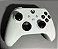 Controle Microsoft Xbox One Série S/X Seminovo - Imagem 2