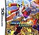 Mega Man Zx Advent Ds Seminovo - Imagem 1