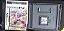 Mega Man Zx Advent Ds Seminovo - Imagem 2