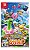 New Pokémon Snap Nintendo Switch Seminovo - Imagem 1