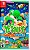Yoshi's Crafted World Nintendo Switch Seminovo - Imagem 1
