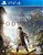 Assassin'S Creed Odyssey Ps4 - Imagem 1