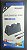 Base Carregador Dual Controle Ps4 Dobe - Imagem 1