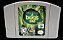 A Bugs Life Nintendo 64 Seminovo - Imagem 1