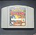Pokemon Stadium Nintendo 64 Seminovo - Imagem 1