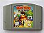 Diddy Kong Racing Nintendo 64 Seminovo - Imagem 1