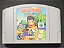 Diddy Kong Racing Nintendo 64 Seminovo - Imagem 1
