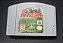 Off Road Challenge Nintendo 64 Seminovo - Imagem 1