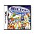 Meteos Disney Magic Nintendo Ds Seminovo - Imagem 1