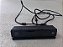 Kinect Xbox One Fat Seminovo - Imagem 1