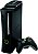 Console Microsoft XBox 360 Seminovo - Imagem 1