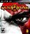 God of War III Ps3 Seminovo - Imagem 1