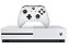 Console Microsoft Xbox One S Branco 1Tb Seminovo - Imagem 1
