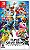 Super Smash Bros Ultimate Nintendo Switch - Imagem 1