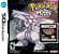 Pokemon Pearl Version Nintendo Ds Seminovo - Imagem 1