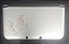 Console Nintendo 3Ds Xl Seminovo - Imagem 1