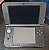 Console Nintendo 3Ds Xl Seminovo - Imagem 2