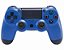 Controle Dualshock 4 Cores Ps4 Seminovo - Imagem 1