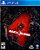 Back 4 Blood Ps4 - Imagem 1
