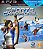 Sports Champions Ps3 Seminovo - Imagem 1