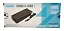 Fonte Xbox 360 Super Slim Bivolt 110/220v 1 Pino Knup - Imagem 1