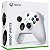 Controle Microsoft Xbox Series X / S Robot White - Imagem 1