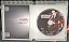 Bleach Soul Ignition JP Ps3 Playstation 3 Seminovo - Imagem 2