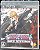 Bleach Soul Ignition JP Ps3 Playstation 3 Seminovo - Imagem 1