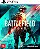 Battlefield 2042 Ps5 Seminovo - Imagem 1