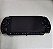 CONSOLE PLAYSTATION PSP 3001 SONY SEMINOVO - Imagem 1