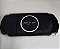 CONSOLE PLAYSTATION PSP 3001 SONY SEMINOVO - Imagem 2