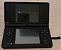 Console Nintendo Dsi Seminovo - Imagem 1