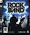 Rock Band Ps3 Seminovo - Imagem 1