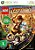 Lego Indiana Jones 2 The Adventure Continues Xbox 360 Seminovo - Imagem 1