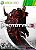 Prototype 2 Xbox 360 Seminovo - Imagem 1