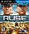 Ruse The Art of Deception Ps3 Seminovo - Imagem 1